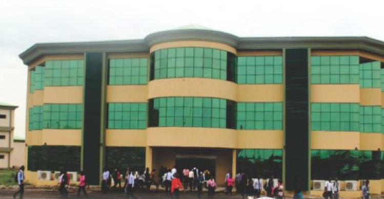 Federal University of Agriculture, Zuru (FUAZ) Post-UTME/DE 2026: Cut-Off Mark, Eligibility and Registration Details
